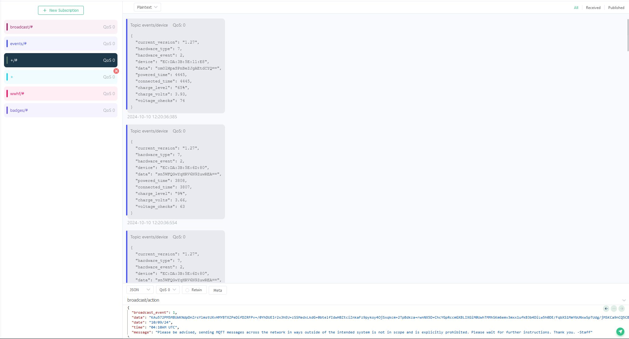 image_1.png image_1.png