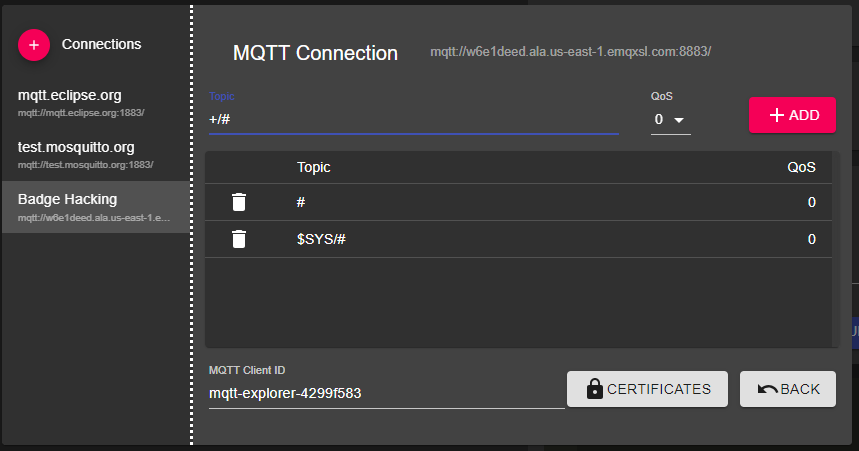 image_2.png image_2.png