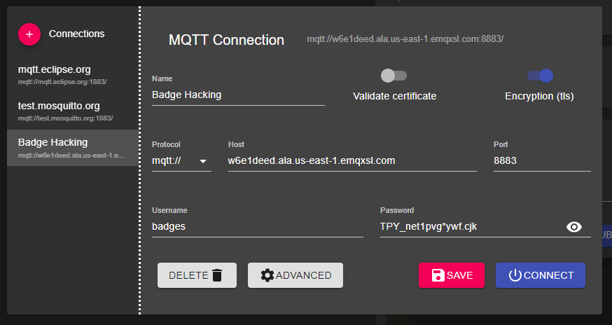 image_3.png image_3.png