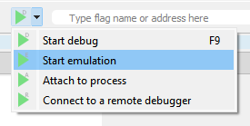 image_4.png image_4.png