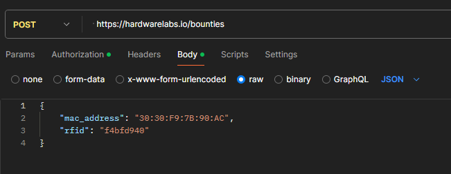 image_5.png image_5.png