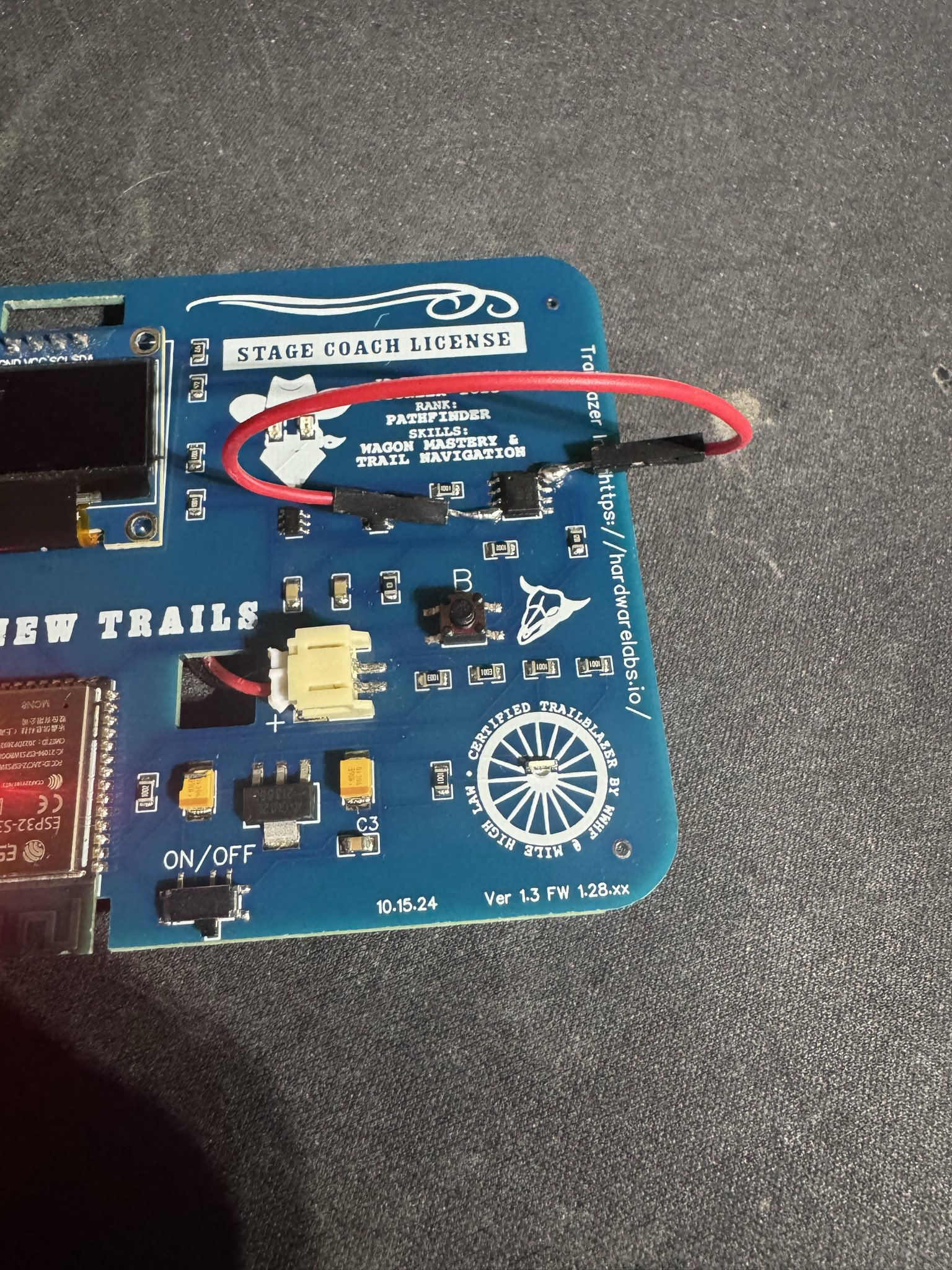 image_8.png image_8.png